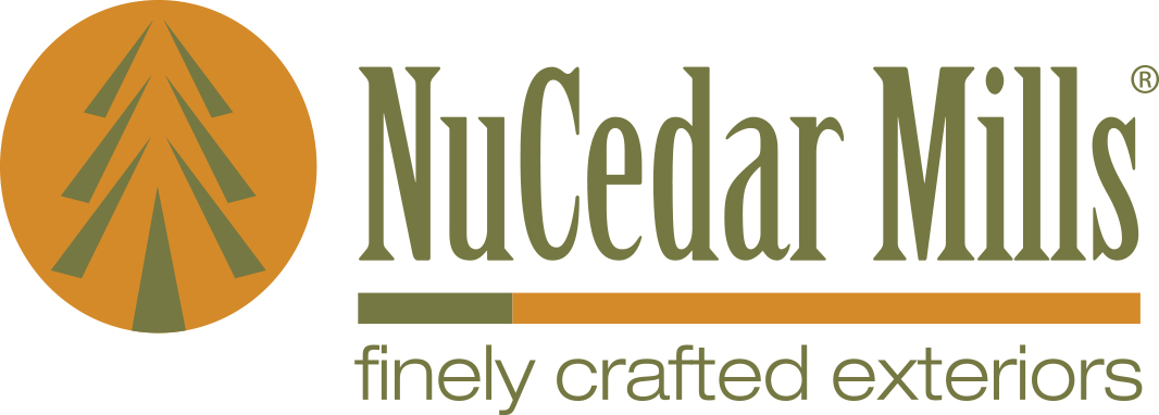 NuCedar_logo_olive__tan