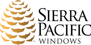 Sierra-Pacific-Windows-LOGO