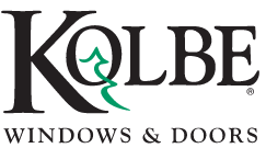 Untitled-design-5-e1626912359628