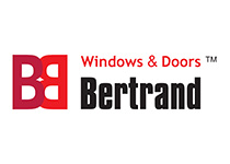 bertrand-logo