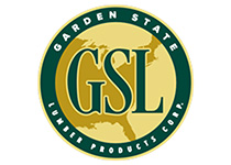 garden-state-lumber