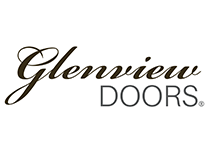 glenview-larger