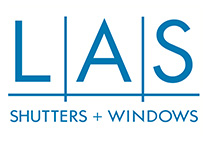 las-shutters