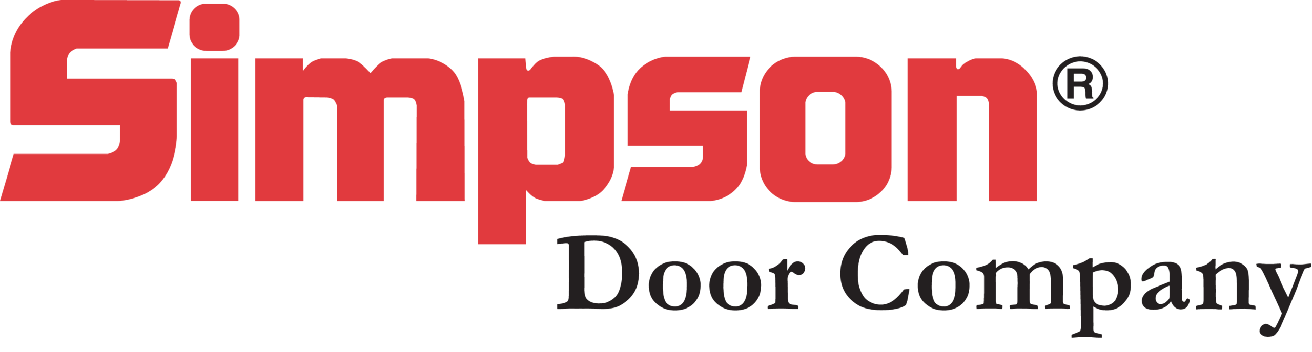 logo_simpson-door-company-scaled