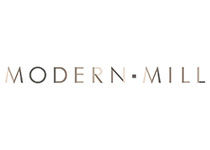 modern-mill