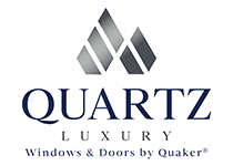 quartz-small-logo