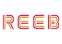 reeb-smaller