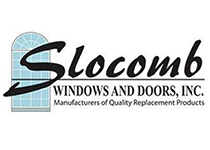 slocomb