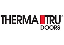 therma-true-smaller
