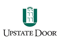upstate-door