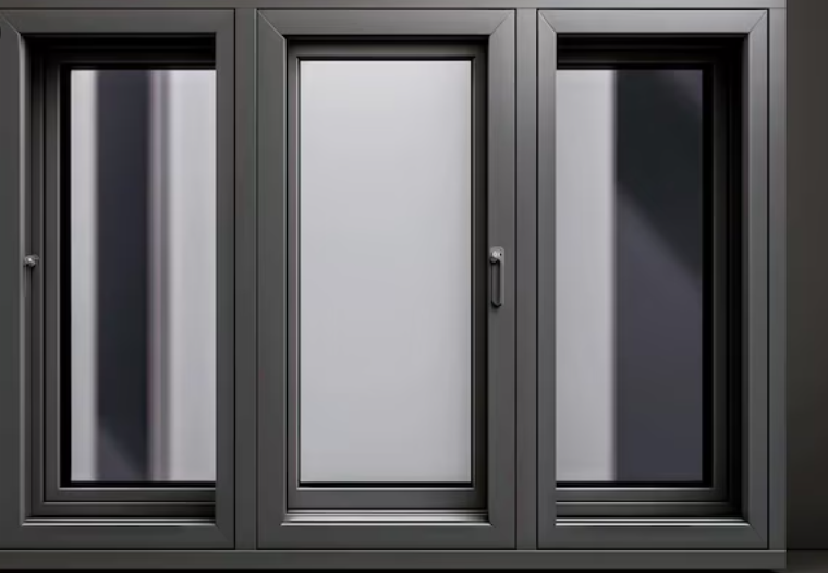 Do Black Trim Windows Work for Cape Cod Style Homes?