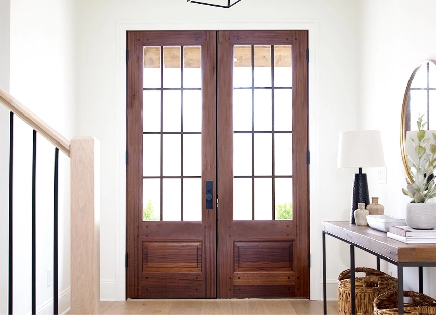 Nantucket Collection