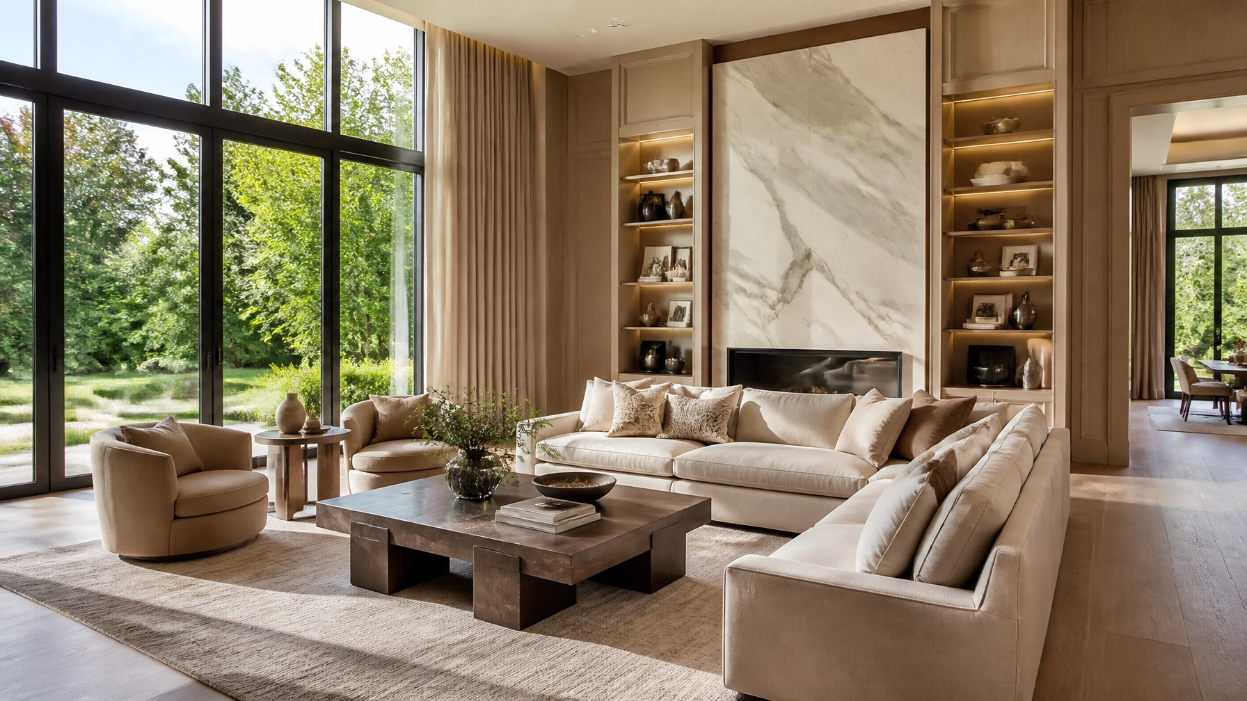 Looking for Premium Windows? 10 Things You Should Know Before Purchasing in NJ