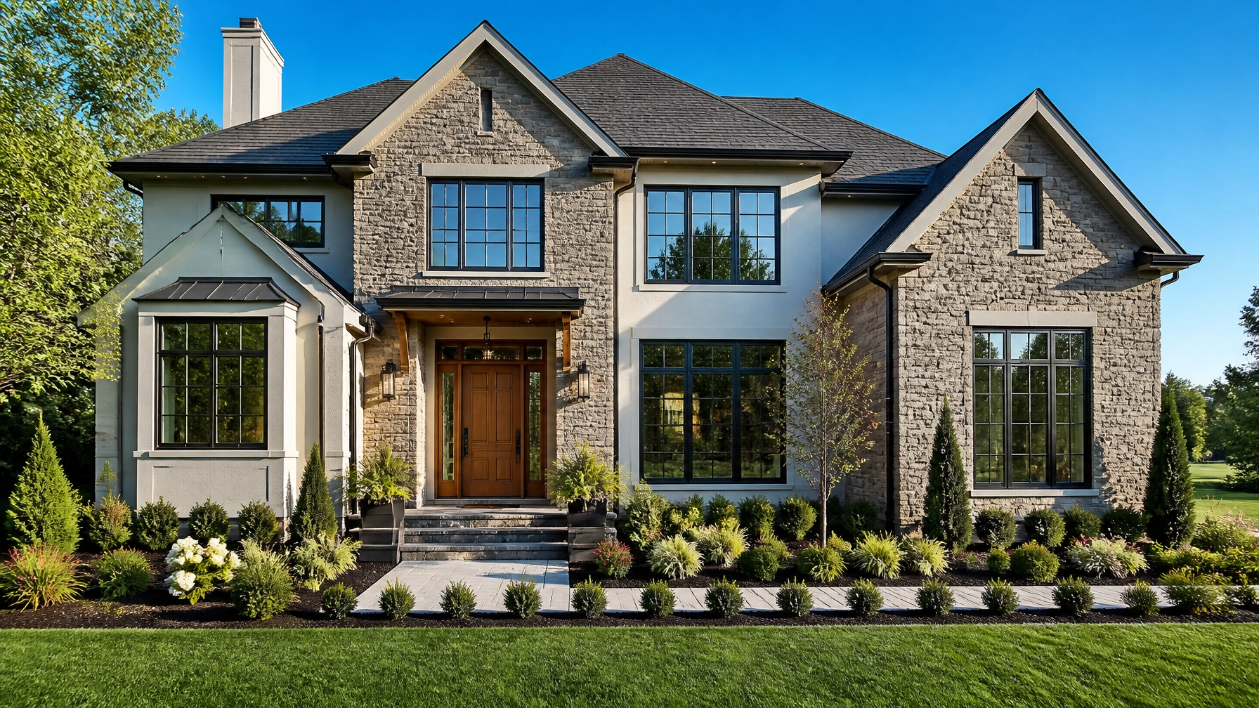 Windows & Doors Secrets Revealed: Why Manufacturer-Direct Is the Only Way to Buy in NJ