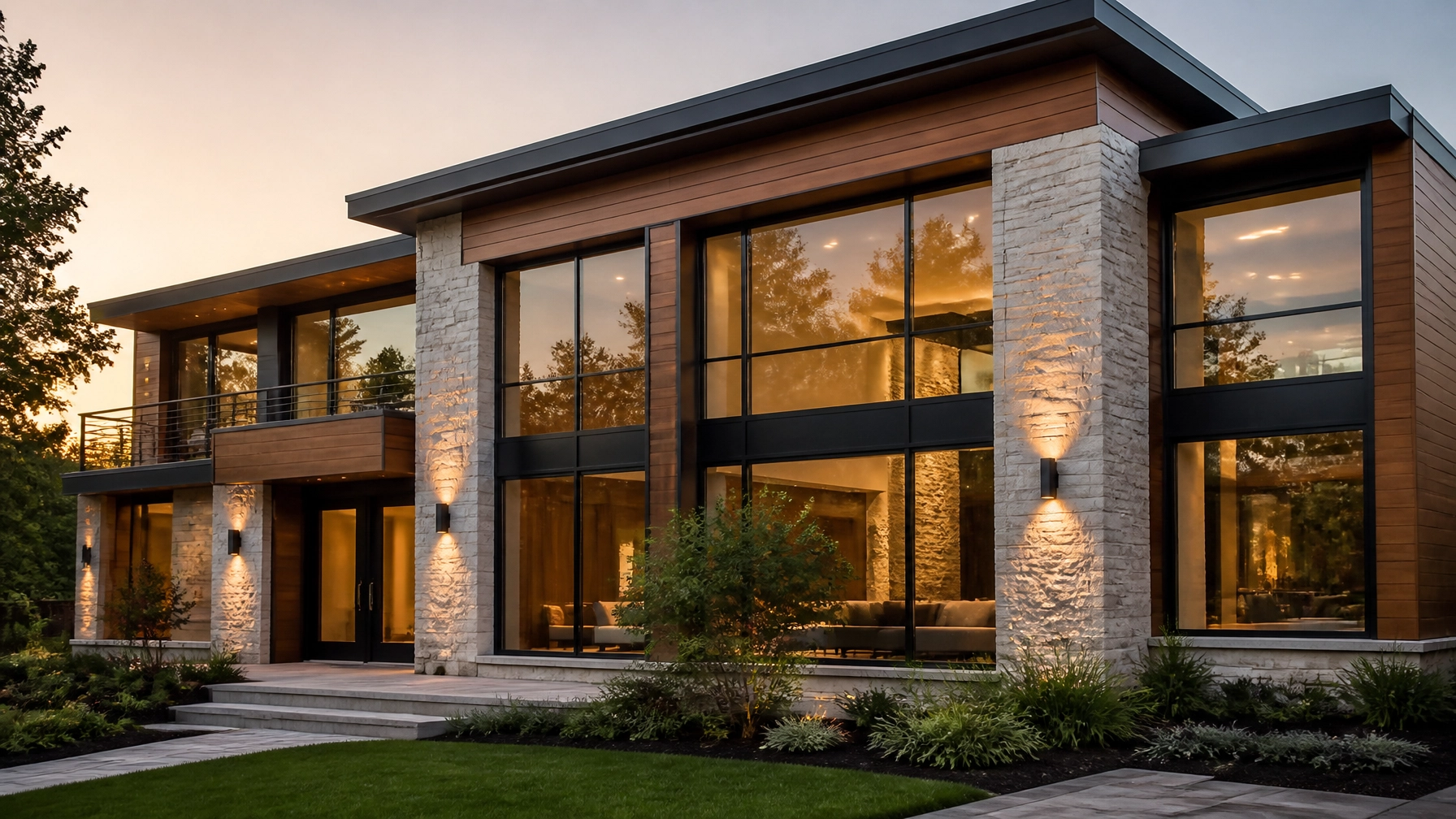 Looking for Premium Windows? 5 Things You Should Know About Manufacturer-Direct Pricing in NJ
