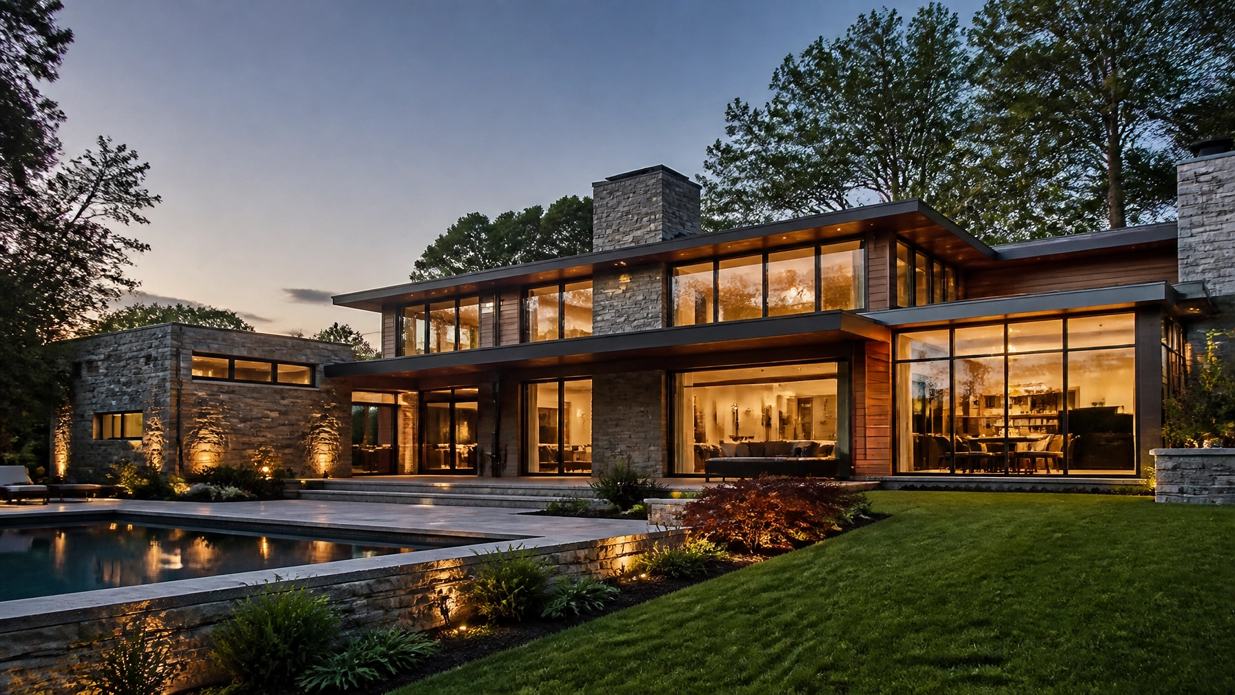 Kolbe vs. Sierra Pacific: Which Premium Window Is Better For Your NJ Project?