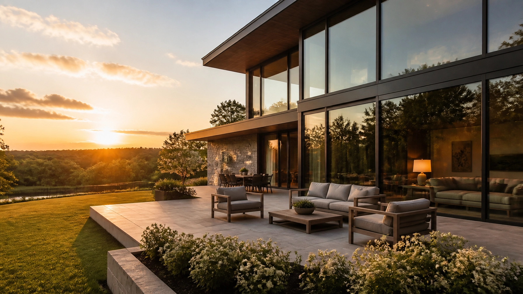 Looking For Premium Windows? Here Are 10 Things You Should Know About Manufacturer-Direct Pricing