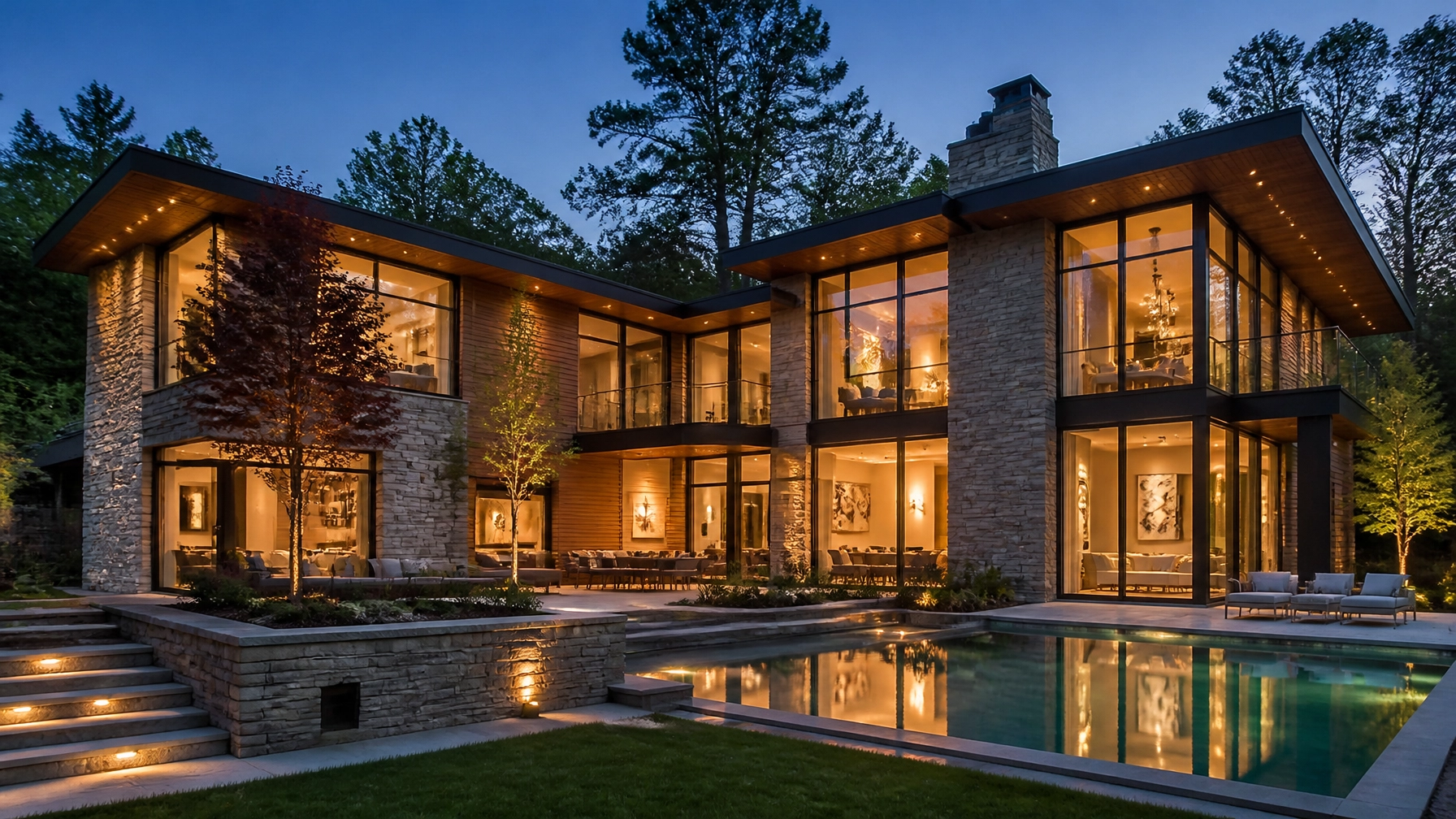 Sierra Pacific vs. Kolbe: Which Premium Window Is Better for Your NJ Project?