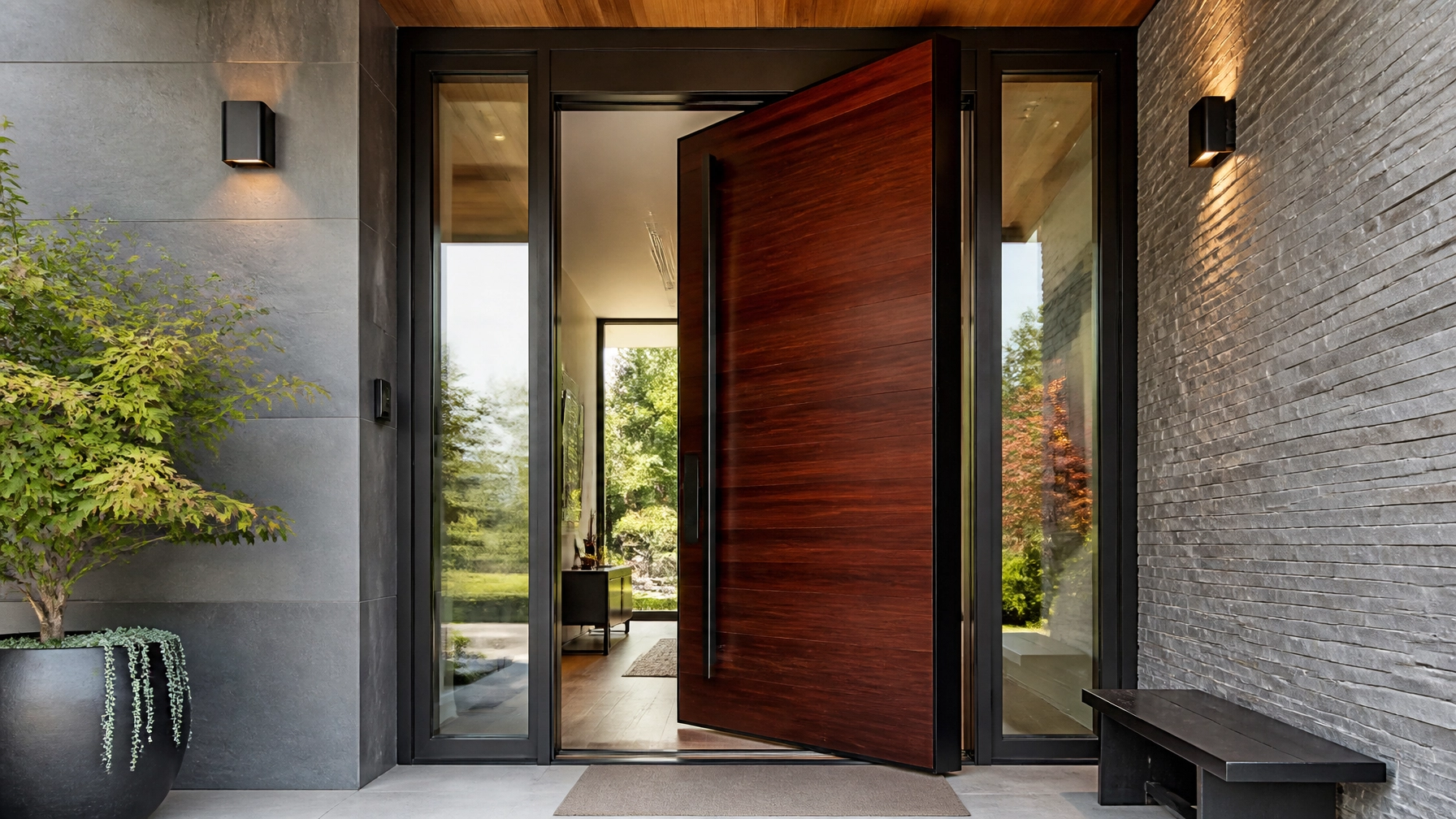 7 Mistakes You’re Making with Custom Doors NJ (and How to Fix Them)