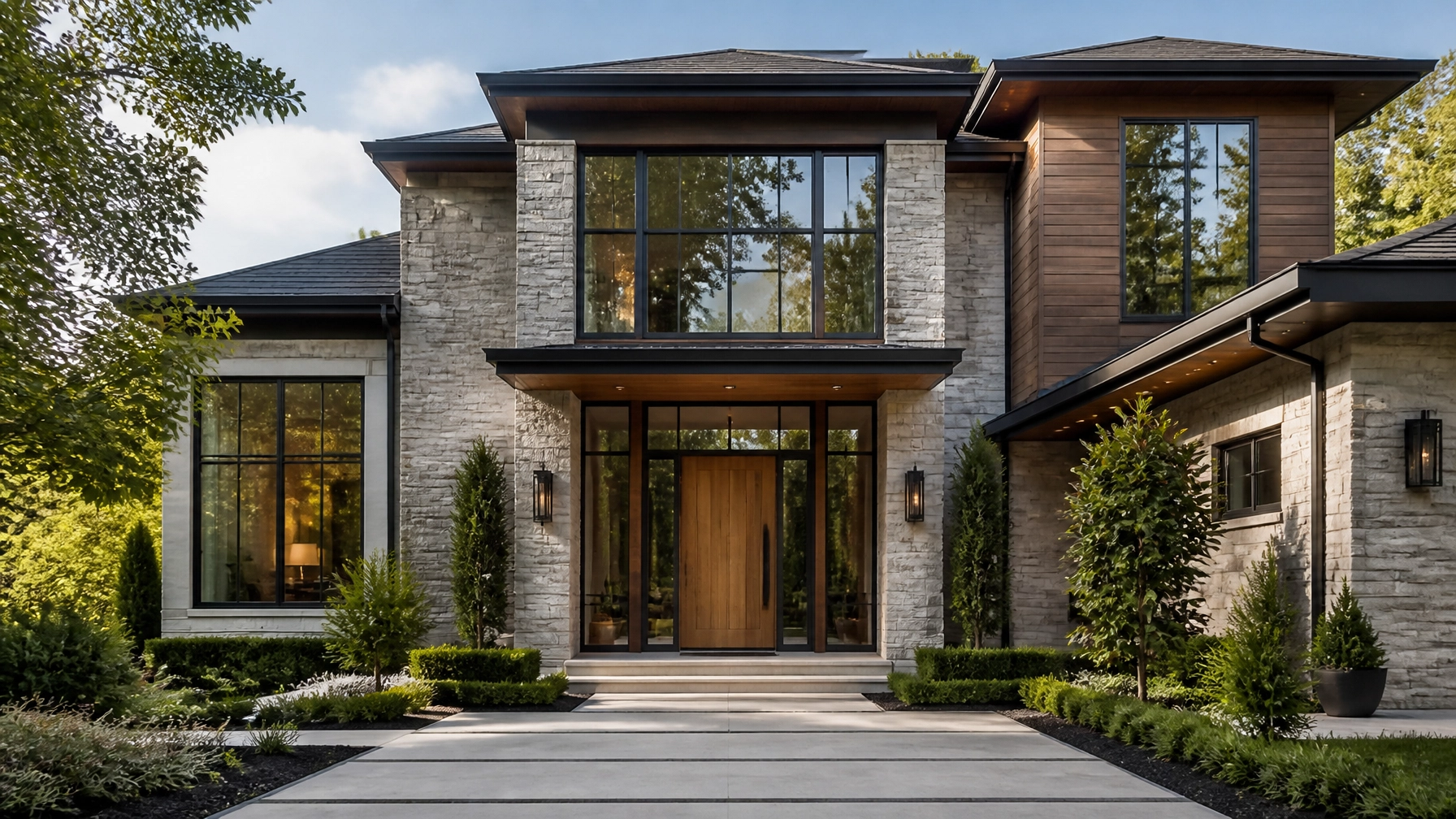 7 Mistakes You’re Making When Purchasing New Windows in New Jersey