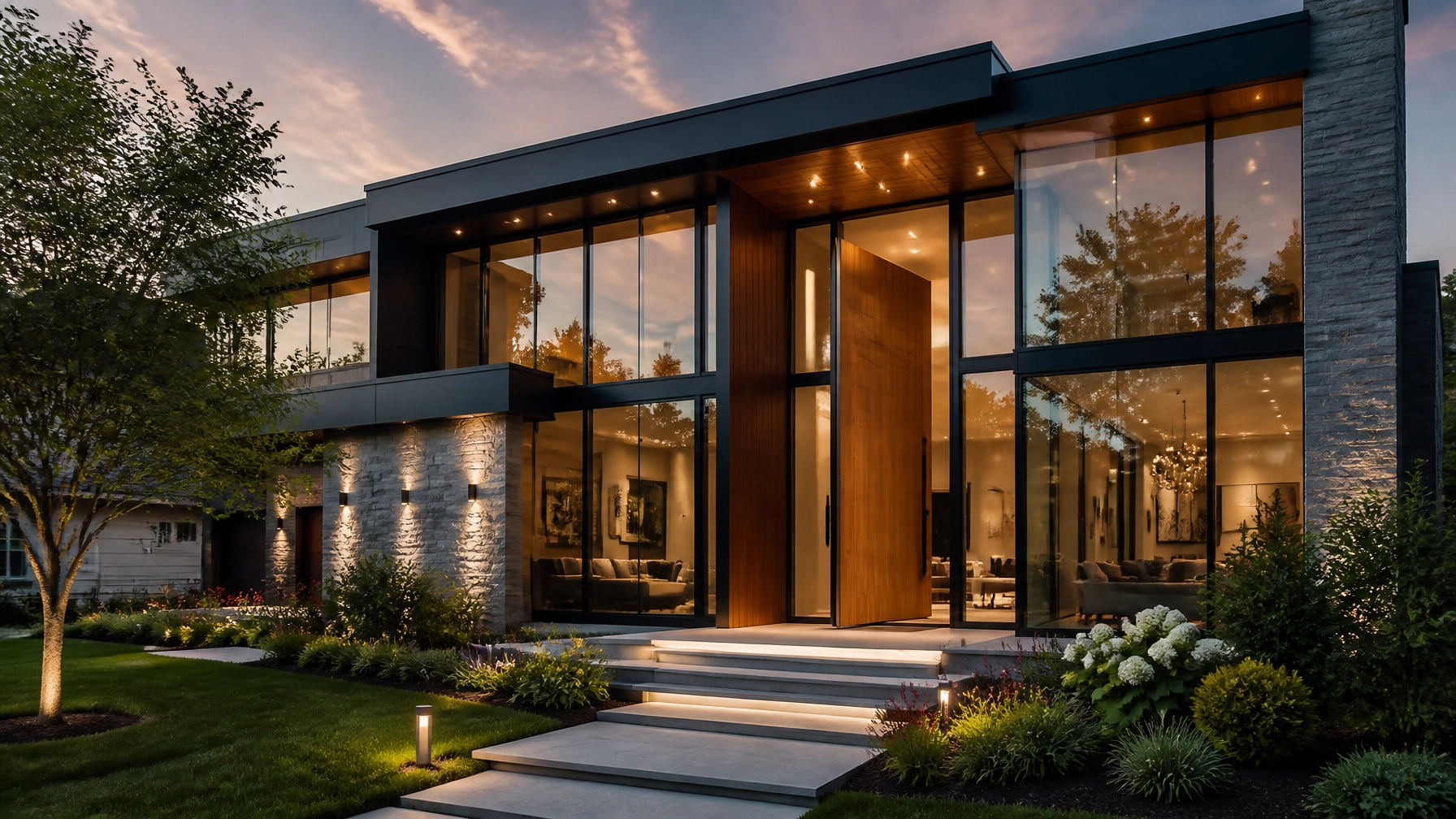 Your Complete 2026 Guide to Windows, Doors, and Premium Millwork in New Jersey
