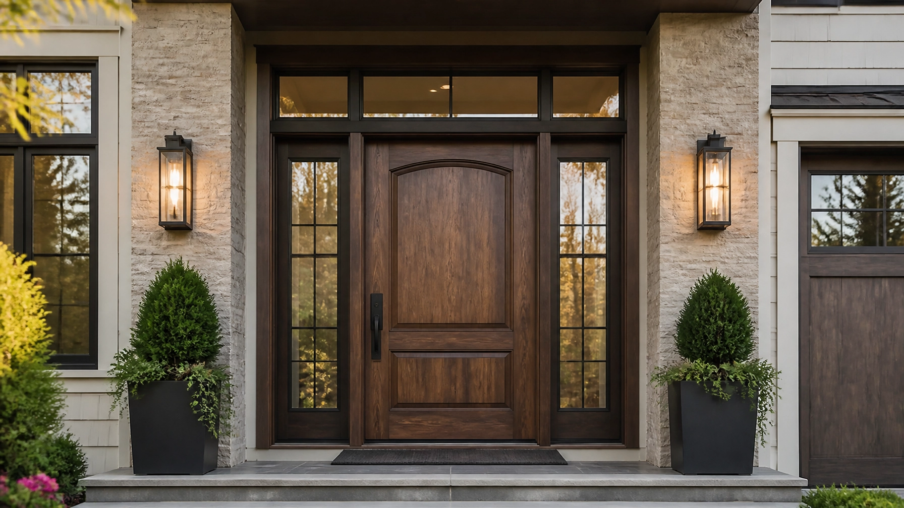 Windows, Doors, and Premium Millwork NJ: A Practical Buying Guide for Homeowners and Builders