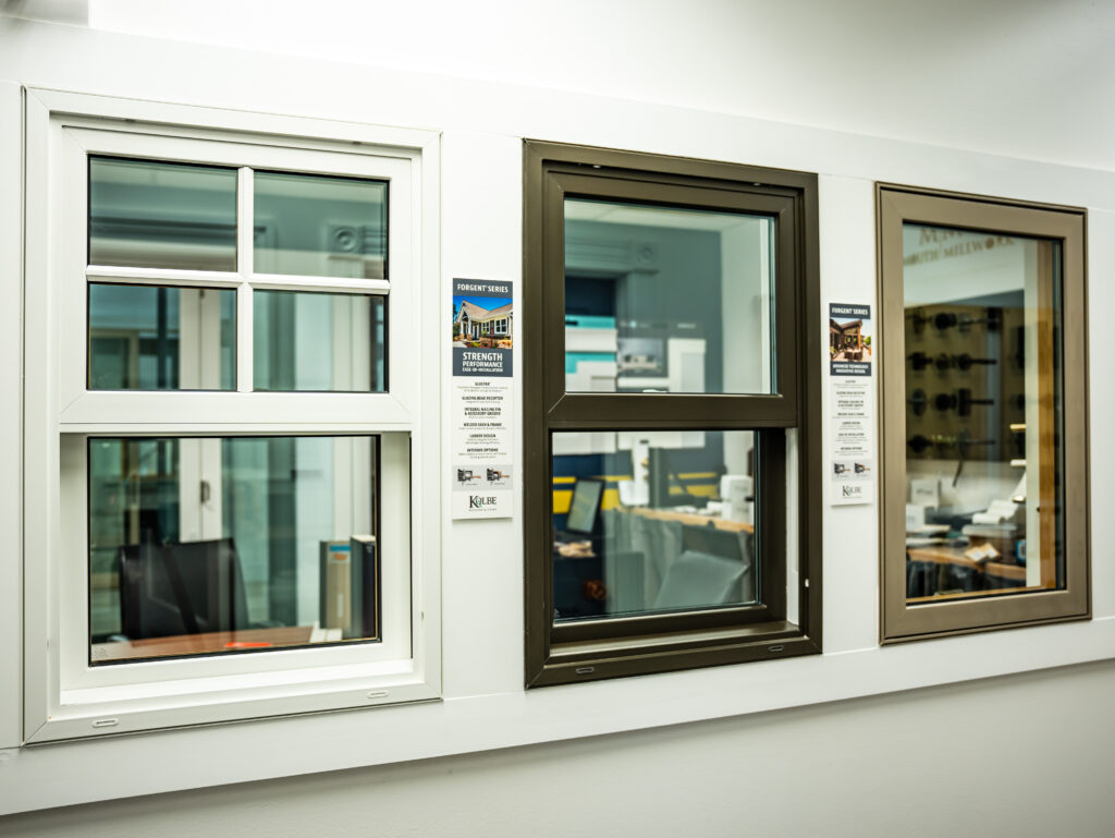 Windows, Doors, and Premium Millwork NJ: What to Know Before Purchasing New Windows