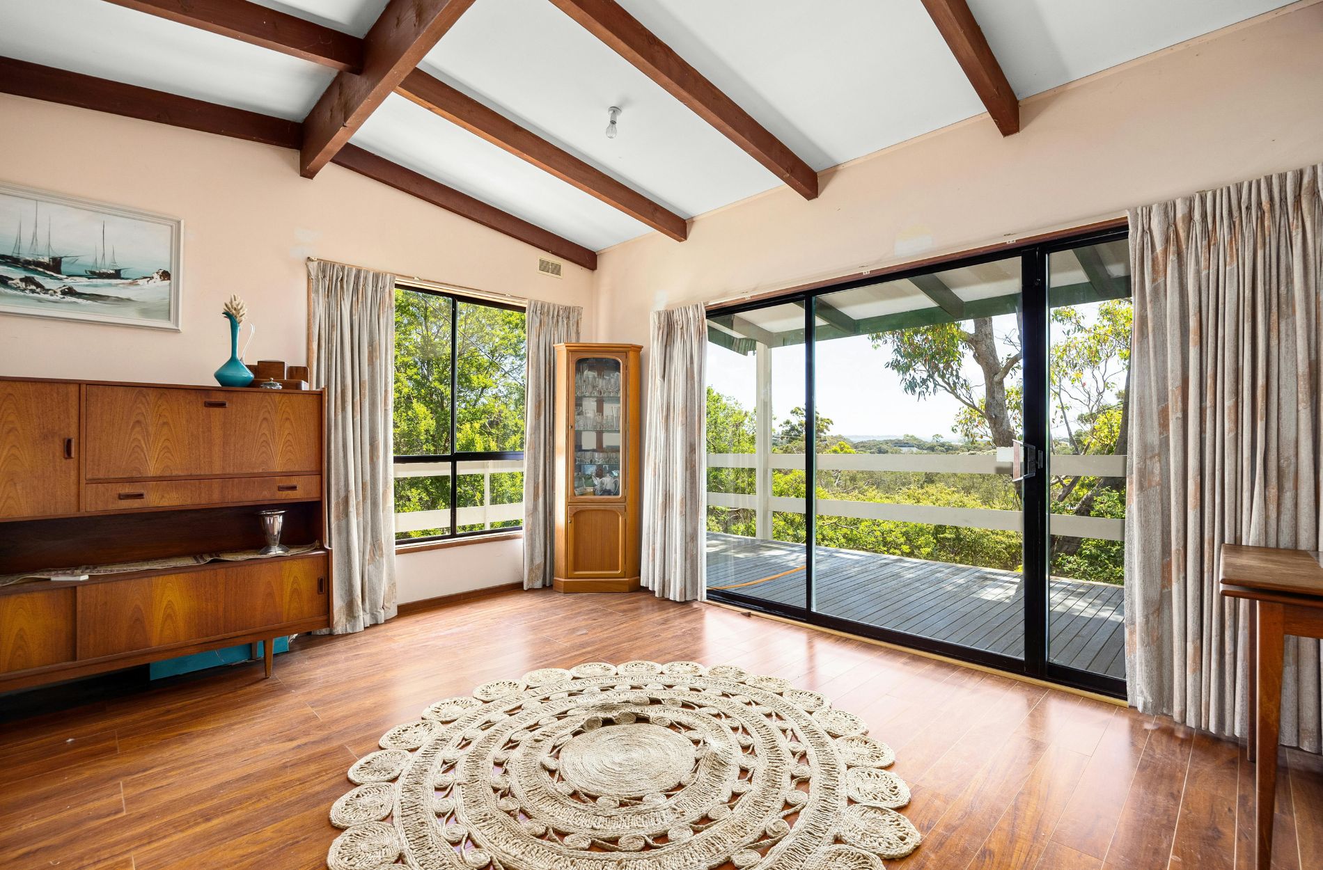 Glass Interior Doors