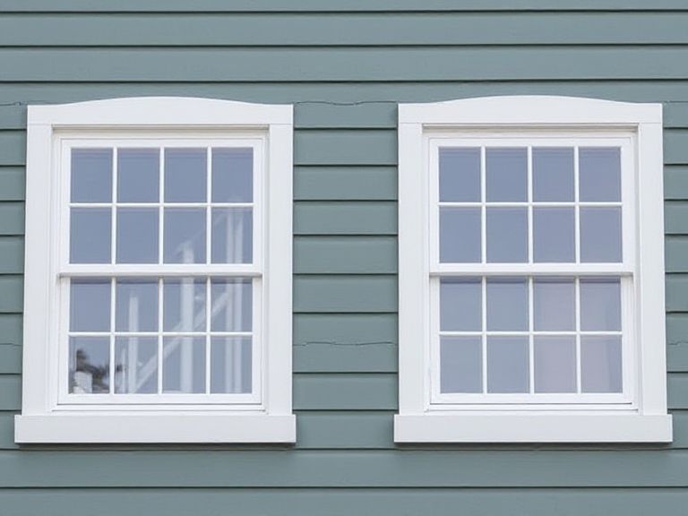 Hung Windows