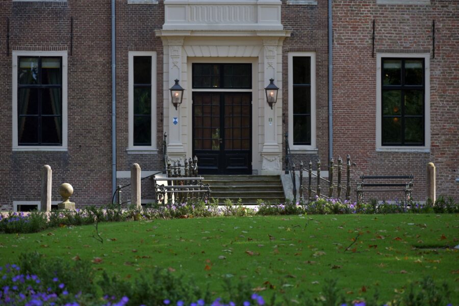 Specialty Doors for Your Home