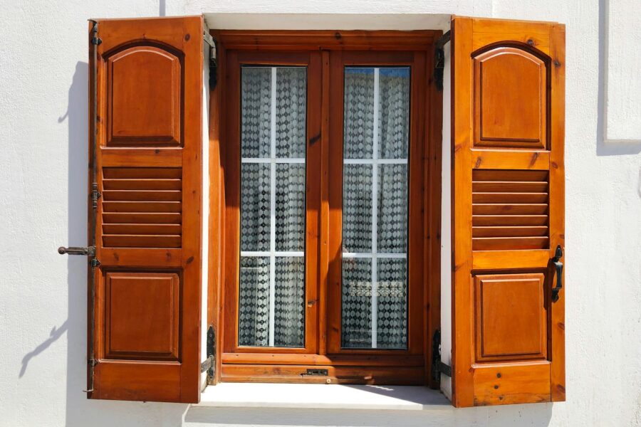 Windows