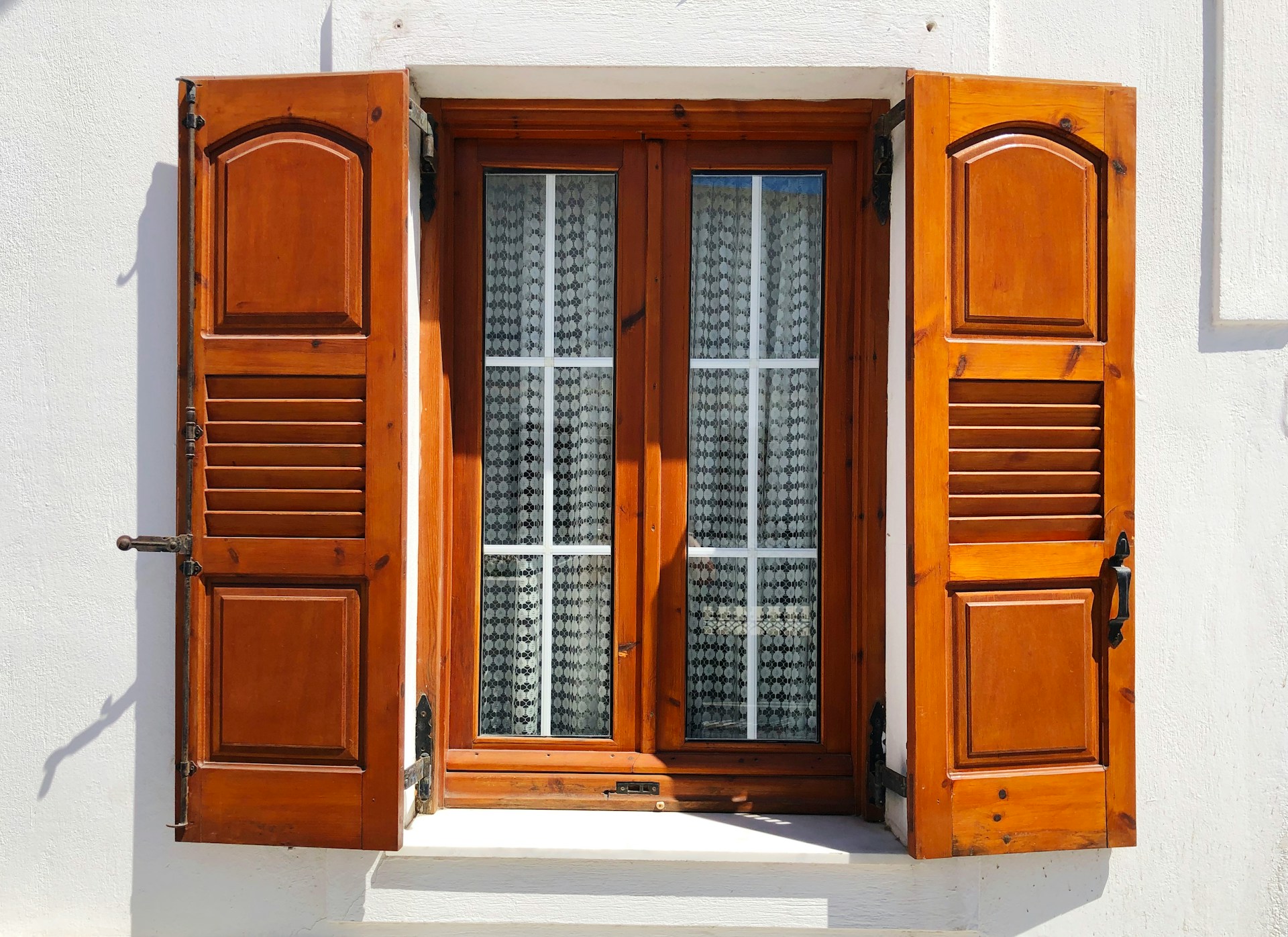 Windows