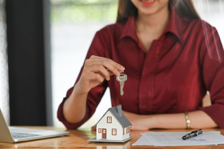 Contractor Financing vs. Traditional Loans