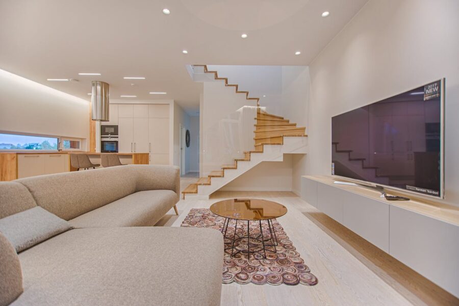 Home Design