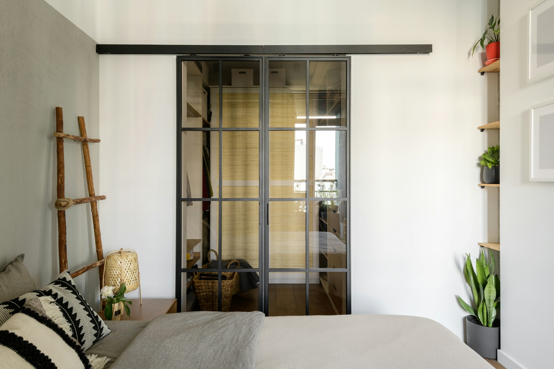 Doors
